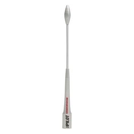 Contour-Tech Stelo antenna Diametro 6 mm - Alluminio