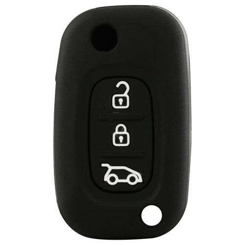 Lampa Cover per chiavi auto - Smart - 1
