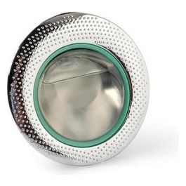 Disco, deodorante per abitacolo - 6,5 ml - Vaniglia