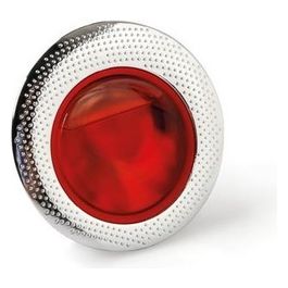 Disco, deodorante per abitacolo - 6,5 ml - Fragola