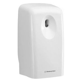 Dispenser sistema di profumazione automatico con timer