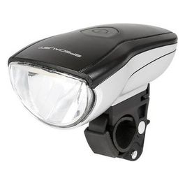 Lampa Fanale anteriore con led Cree 3W