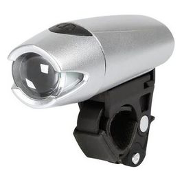 Fanale anteriore con led Cree 0,5W