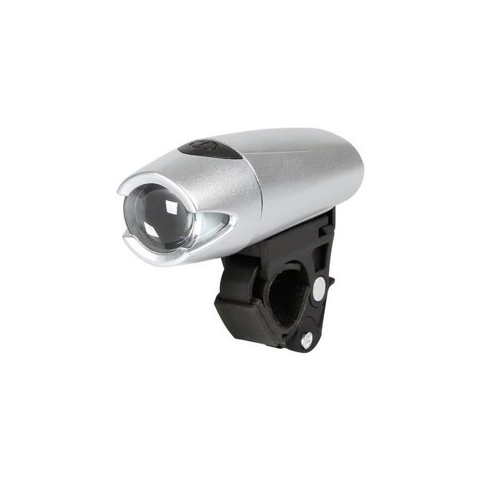 Lampa Fanale anteriore con led Cree 0,5W