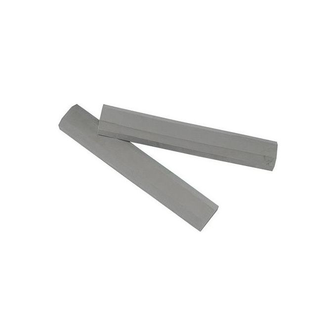 Lampa Fascioni-paraurti adesivi per garage