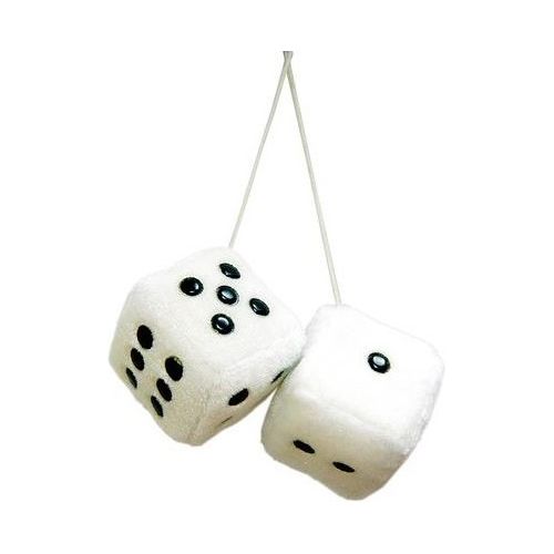 Lampa Funky Dice - Outdoor