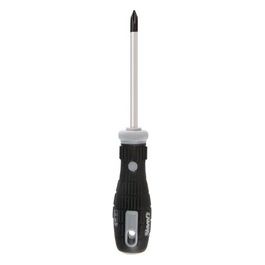 Giravite per viti a testa con croce - PH1 x 75 mm