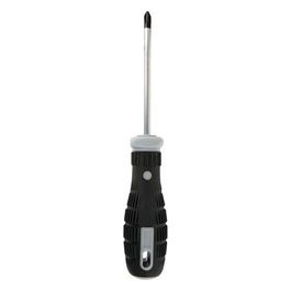 Giravite per viti a testa con croce - PH2 x 100 mm