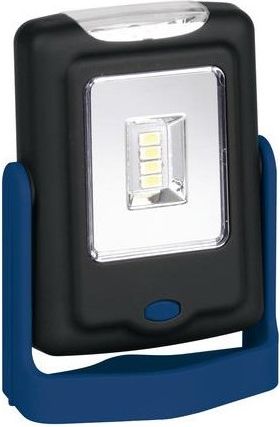 Lampa GL-1, lampada ispezione a LED con torcia - Sfuso 1 pz