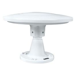 Globo 240, antenna TV omnidirezionale - diametro 240 mm