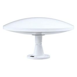 Globo 300, antenna TV omnidirezionale - diametro 300 mm
