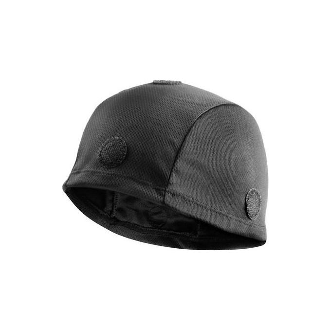 Lampa Head-Cap, cuffia sottocasco in poliestere