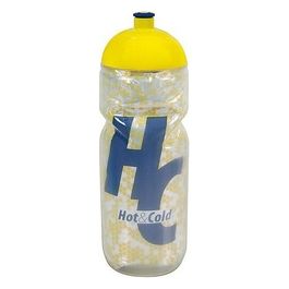 Hot & Cold, borraccia termica 500 ml