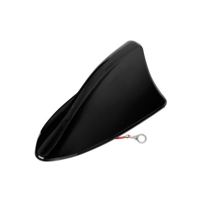 Lampa Kit conversione Antenna auto da tetto a stelo in Antenna auto a pinna