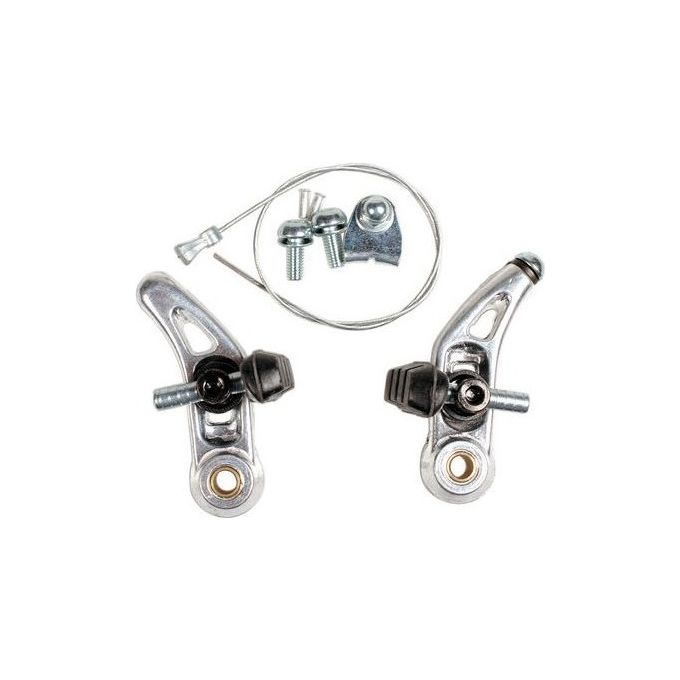 Lampa Kit freni cantilever anteriore o posteriore