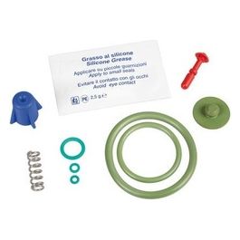 Lampa Kit ricambi e guarnizioni in Viton per articolo 67094