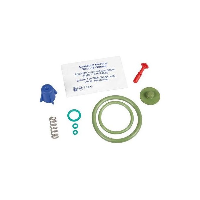 Lampa Kit ricambi e guarnizioni in Viton per articolo 67094