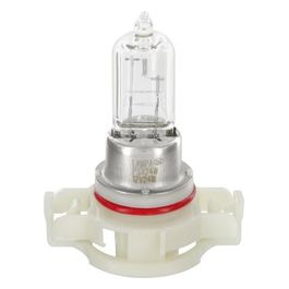 Lampa Lampada alogena - PS24W - 24W - PG20-3 - 1 pz