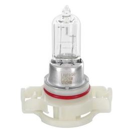 Lampa Lampada alogena - PSX24W - 24W - PG20-7 - 1 pz - Scatola