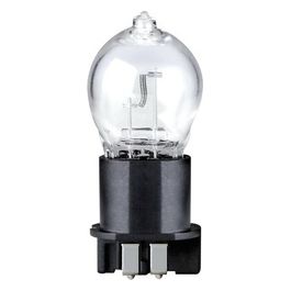 Lampa Lampada alogena - PW24W - 24W - WP3,3x14,5-3 - 2 pz
