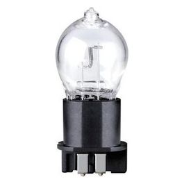 Lampa Lampada alogena - PW24W - 24W - WP3,3x14,5-3 - 10 pz - Scatola