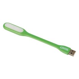 Lampada flessibile a Led COB, 5V - Sfuso 1 pz