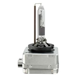 Lampa Lampada HID Xenon 5.000 gradi K - D1R - 35W - PK32d-3 - 1 pz