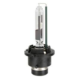 Lampa Lampada HID Xenon 4.300 gradi K - D4R - 35W - P32d-6 - 1 pz