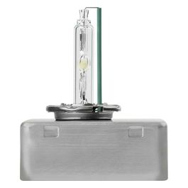 Lampa Lampada HID Xenon 4.300 gradi K - D5S - 25W - PK32d-7 - 1 pz - Scatola