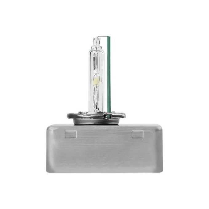 Lampa Lampada HID Xenon 4.300 gradi K - D5S - 25W - PK32d-7 - 1 pz - Scatola