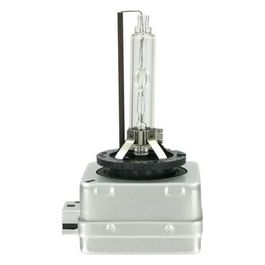 Lampa Lampada HID Xenon 4.300 gradi K - D1S - 35W - PK32d-2 - 1 pz - Scatola
