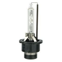 Lampa Lampada HID Xenon 4.300 gradi K - D2S - 35W - P32d-2 - 1 pz - Scatola