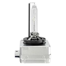 Lampa Lampada HID Xenon 4.300 gradi K - D8S - 25W - PK32d-1 - 1 pz - Scatola