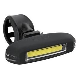 Lampa Led light, fanale anteriore a 3 funzioni