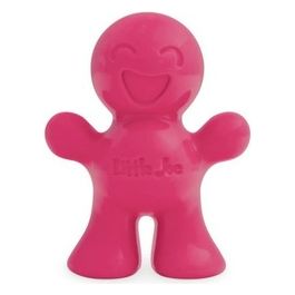 Little Joe, deodorante per abitacolo - Fiore