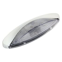 Lummina, lampada alogena per interni, 12V-10W