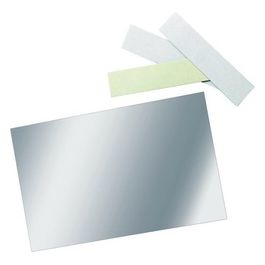 Magic-Mirror - M