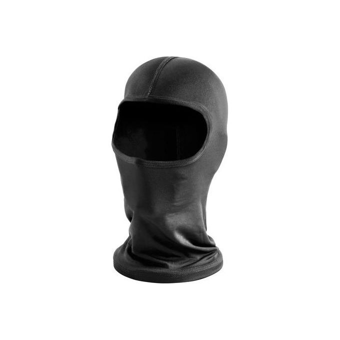 Lampa Mask Comfort-Tech, sottocasco in tessuto tecnico