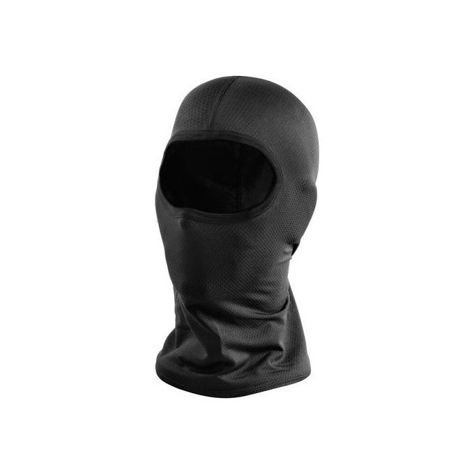 Lampa Mask Fresh-Tech, sottocasco in tessuto tecnico