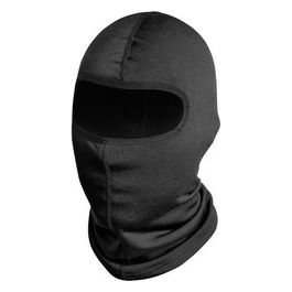 Lampa Mask-Pro, sottocasco in microfibra