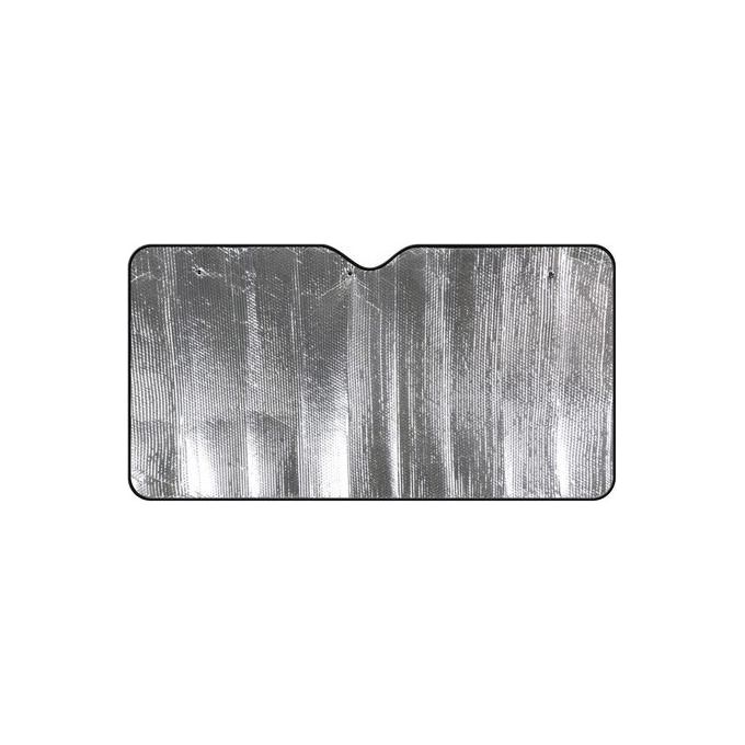 Lampa Max Reflex Truck, scudo termo-riflettente - 180x90 cm