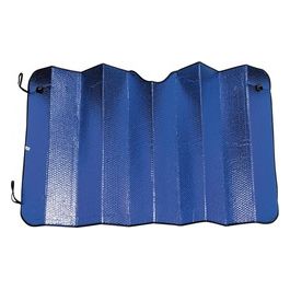 Max Reflex XXL, scudo termoriflettente - 160x85 cm