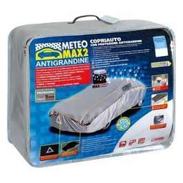 Meteo-Max 2, copriauto antigrandine - AG-7