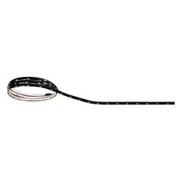 Micro-Strip, 24V - 48 Led - 100 cm - Rosso