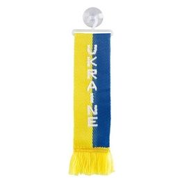 Lampa Mini-Sciarpa, confezione singola - Ukraine