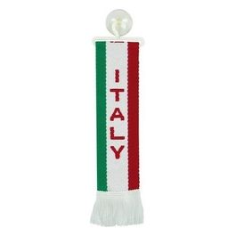 Lampa Mini-Sciarpa, confezione singola - Italy