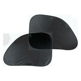 Molly-Contour Sunblock, coppia tendine a molla - 45x65 cm