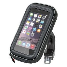 Multi Holder Evo 1, portatelefono con braccio flessibile