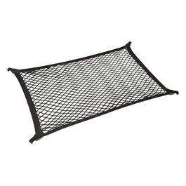 Lampa Net-System-1, rete fermacarichi elasticizzata - 80x60 cm