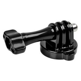 Opti Action Cam, supporto per fissaggio action cam